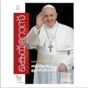 KAIROS MALAYALAM - May 2025