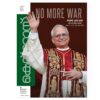 KAIROS MALAYALAM - June 2025