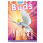 KAIROS BUDS - June 2025 (Issue 54)