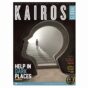 KAIROS GLOBAL- June 2025 (Issue 87)