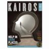 KAIROS GLOBAL- June 2025 (Issue 87)