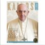 KAIROS GLOBAL- May 2025 (Issue 86)