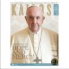 KAIROS GLOBAL- May 2025 (Issue 86)