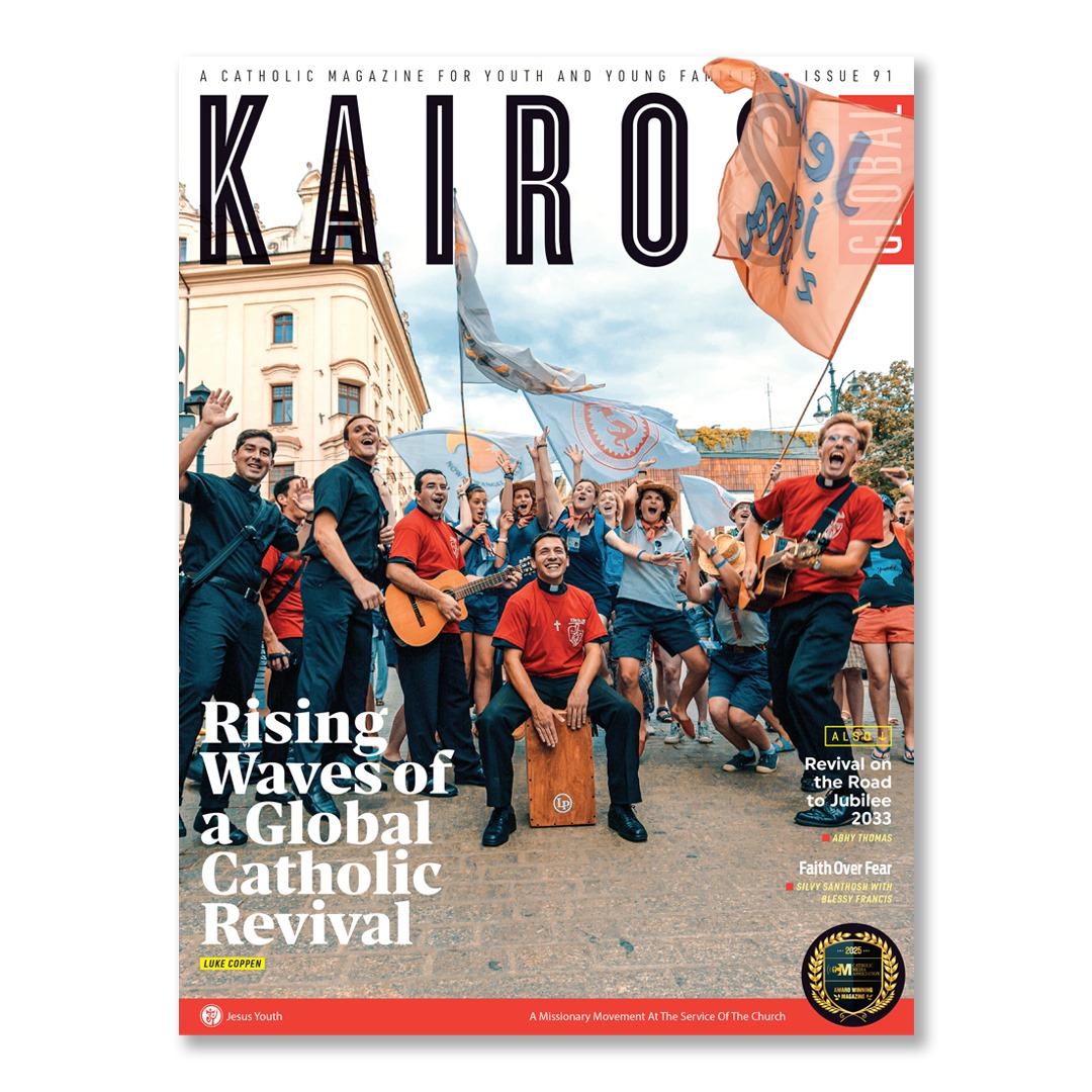 Kairos_Global_October_2025