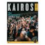 KAIROS GLOBAL- January 2026 (Issue 94)