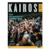 KAIROS GLOBAL- January 2026 (Issue 94)